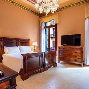 https://antico-portego.hotelinveneto.com