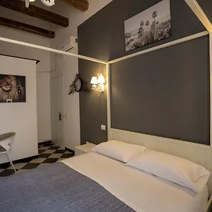 ** Maison d'hôtes Unique Italie