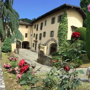 La Volpera , Mapello Italy