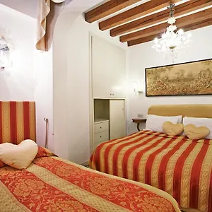 https://san-luca-flats.hotelinveneto.com