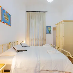 https://oscar-3.it-romehotels.com