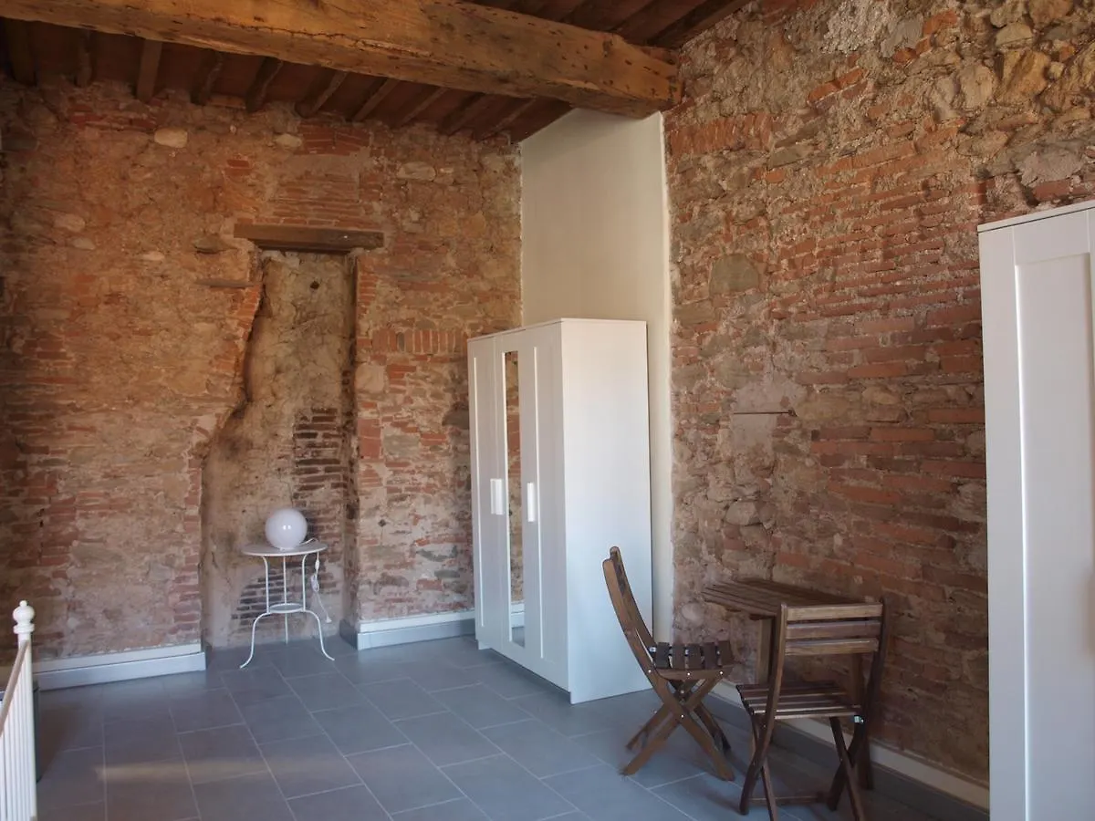 Ostello Palazzo Nizza Massa  0*, Massa (Tuscany) Italy